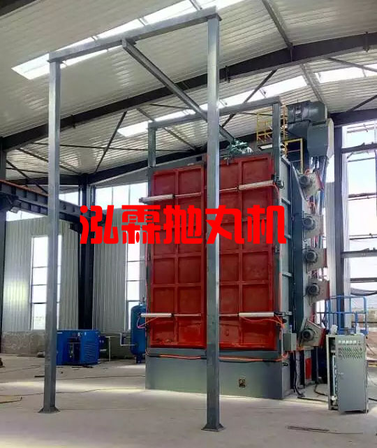Q6930好色先生APP视频
