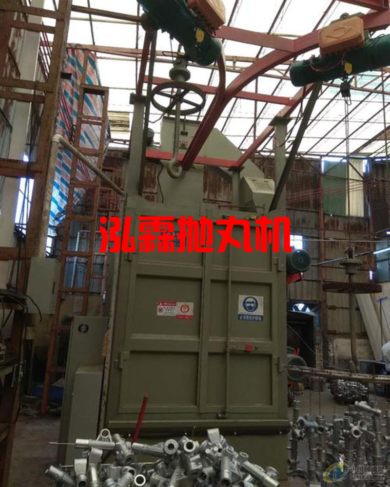 Q376雙好色先生APP视频
