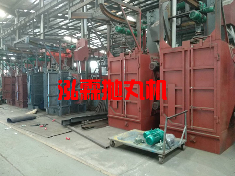 好色先生APP视频現貨車間