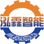 青島好色先生软件下载智能機械科技有限公司